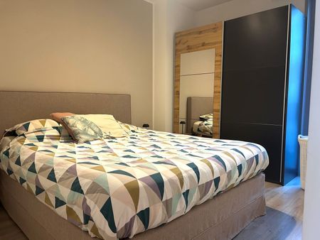 Appartement te huur: Smeetspassage 31 6001 KM Weert - Foto 5