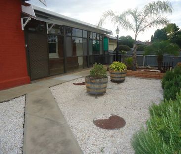 14 Brookman Street, Osborne SA 5017 - House For Rent | Domain - Photo 3