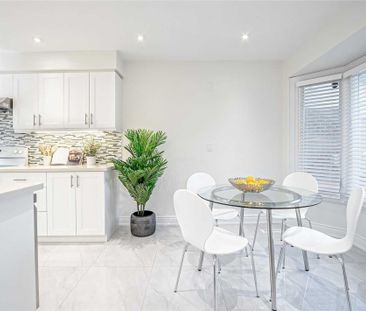 For Lease - 166 Placentia Boulevard, Toronto, Ontario - Photo 4