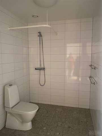 Tollarps Storgata 6 B - Photo 4