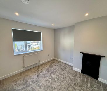 3 bedroom house to rent - Photo 2