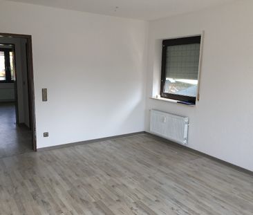 Ruhige und verkehrsgünstige Wohnung in Brilon-Altenbüren - Photo 4