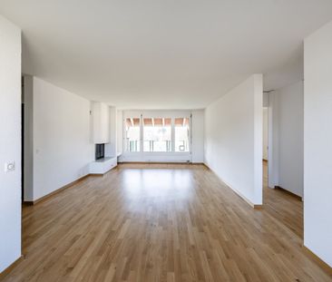 3.5 Zimmer, 3. Stock - Photo 3
