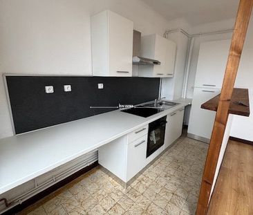 Location Appartement 2 pièces 45m² DUNKERQUE 59140 - Photo 2