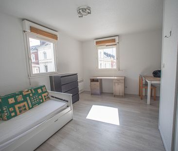 76000, Rouen - Photo 2