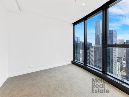 3410/157 A'Beckett Street, Melbourne - Photo 2