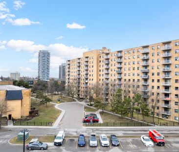 75, 80, 85 & 90 Orenda Court - Photo 3