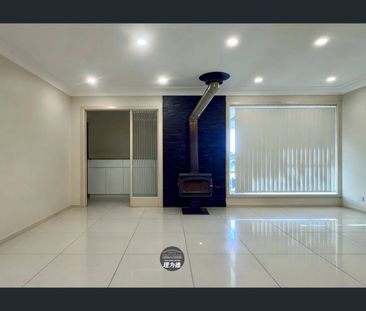 3 bedroom home in quiet cul-de-sac - Photo 1