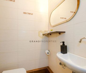 Pokój, ul. Rodła - Zdjęcie 5