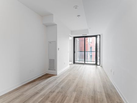 For Lease - 28 Eastern Avenue Unit# LPH-01, Toronto, Ontario - Photo 2