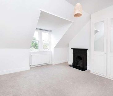 Combe Park, Bath, BA1 - Photo 4