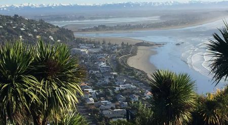 A Stunning Property.... - Photo 5