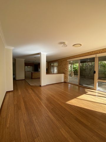 Welcome to your Freshly Painted, Spacious Family Home - Photo 4