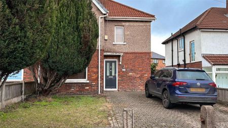 3 bedroom semi-detached house to rent - Photo 5