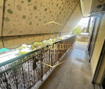 Διαμέρισμα για ενοικίαση - Νέα Φιλαδέλφεια - Photo 6