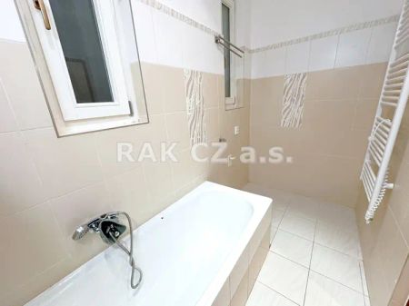 Rodinný byt 3+kk, velká centrální hala, nová kuchyně, 73 m - Photo 4