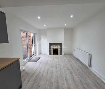 Hawthorne Avenue, Batley, WF17 - Photo 5