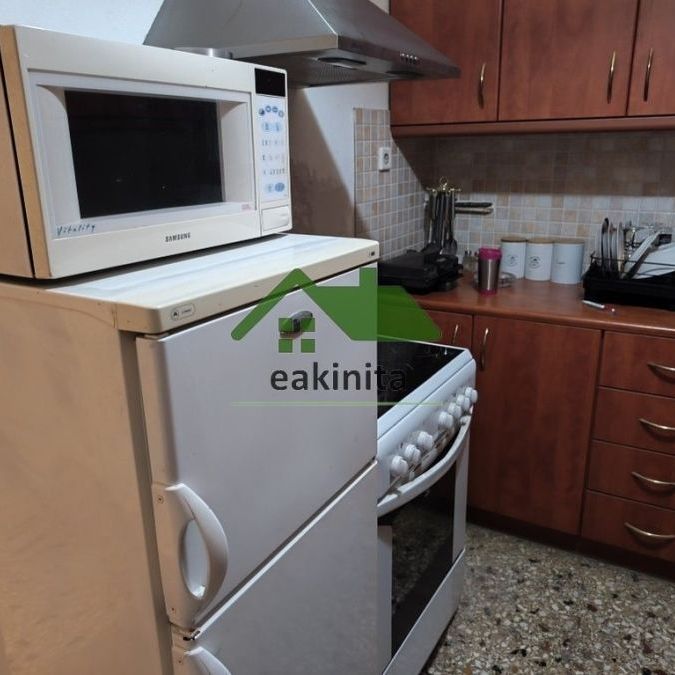 Διαμέρισμα για ενοικίαση Καστέλλα (Καστέλλα - Πασαλιμάνι) - Photo 1