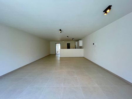 Huis te huur in Oostakker - Photo 2