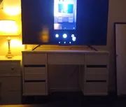 1 room apartment of 20m² in Montreal - Photo 2
