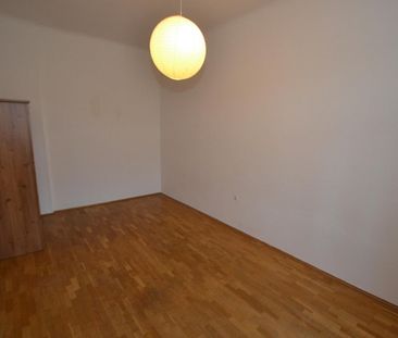 PROVISIONSFREI – Jakomini – 27m² – 1 Zimmer – extra Küche – Student... - Foto 1