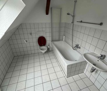 Pirker Straße 05, 08527, Plauen - Photo 5