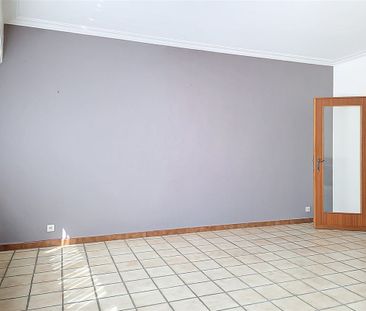 Appartement te huur in Heist-Op-Den-Berg - Photo 3