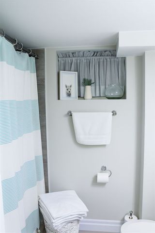 For Lease - 171 Toynbee Trail Unit# Basement, Toronto, Ontario - Photo 5