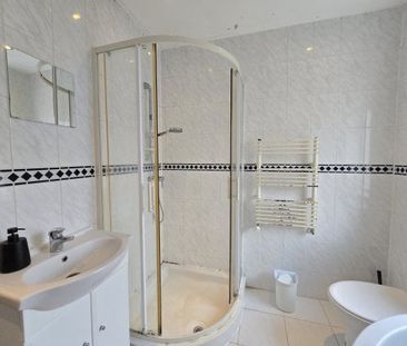 Manor Drive, Whetstone, N20, Property for rent - Photo 5