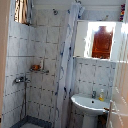 Διαμέρισμα για ενοικίαση Απόλπαινα (Λευκάδα) - Φωτογραφία 5