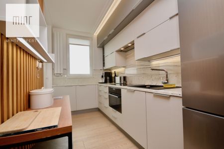 Rzeszów, mieszkanie na wynajem, Graniczna - Фото 3