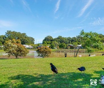 27a Lophostemon Drive, 2450, North Boambee Valley Nsw - Photo 6