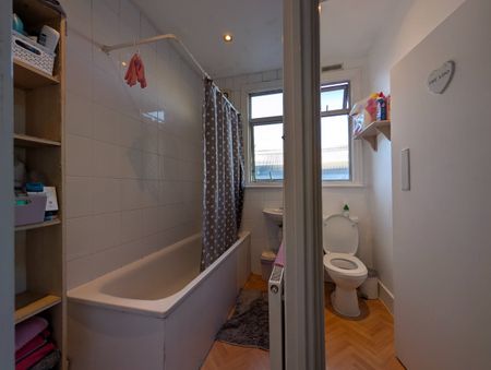 Room in a Shared House, Herbert Road, N15 - Photo 4