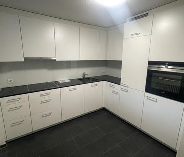 3 Zimmer, 2. Stock - Photo 2