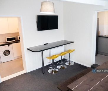 1 bedroom in a house share to rent - Photo 6