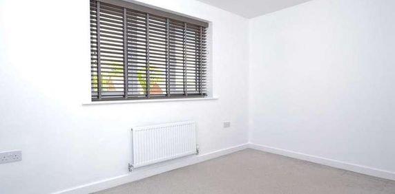 Willowbay Drive, Newcastle Great, NE13 - Photo 2
