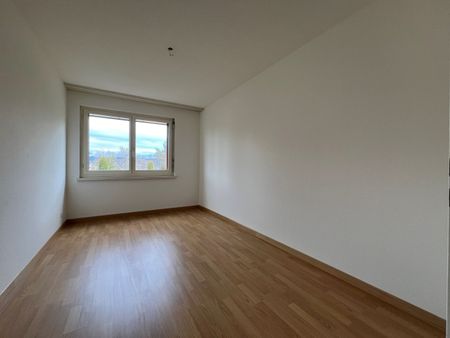 Temporary until the end of November 2026! - Photo 5