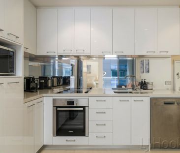 203/4 Harper Terrace, South Perth - Photo 6