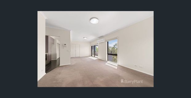 A superb apartment! - Photo 1