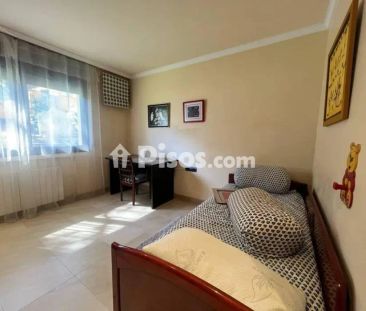 Chalet en alquiler en Bell-Lloc - Foto 3