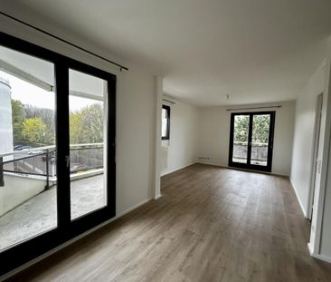 Location Appartement 3 pièces 61m² LA MOTTE SERVOLEX 73290 - Photo 1