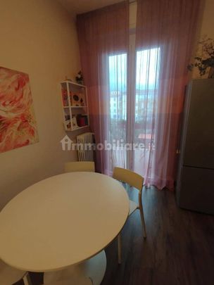 Quadrilocale viale Giovanni Milton, Libertà - Savonarola, Firenze - Foto 1