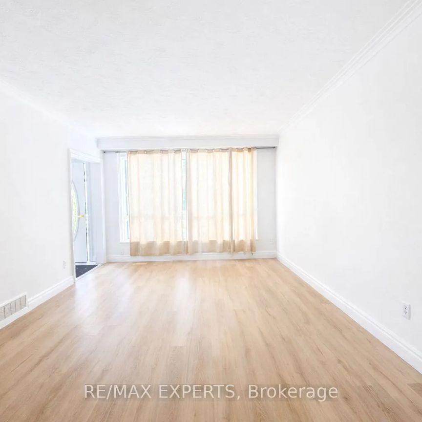 95 Post Road #Upper - Photo 1