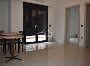 Διαμέρισμα για ενοικίαση - Ιωάννινα, - Φωτογραφία 3