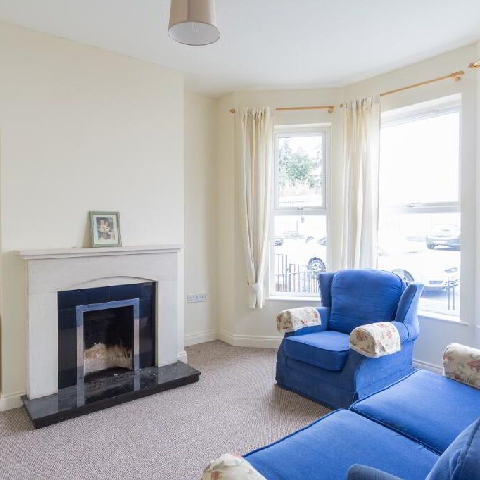 7 Windsor Avenue Place, Lurgan, BT67 9BJ - Photo 1