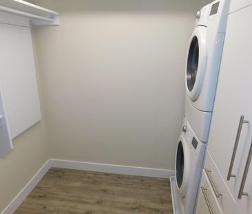 FOR RENT – 5662 Roberts Street, Suite 219, Halifax, Nova Scotia - Photo 6
