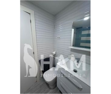 Habitación - Madrid - Delicias - 545€ MES - Ref. FGO-HSSD816 - Foto 2