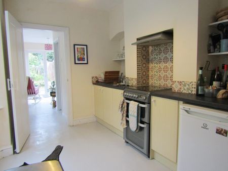 Princes Street, Peterborough - Photo 5