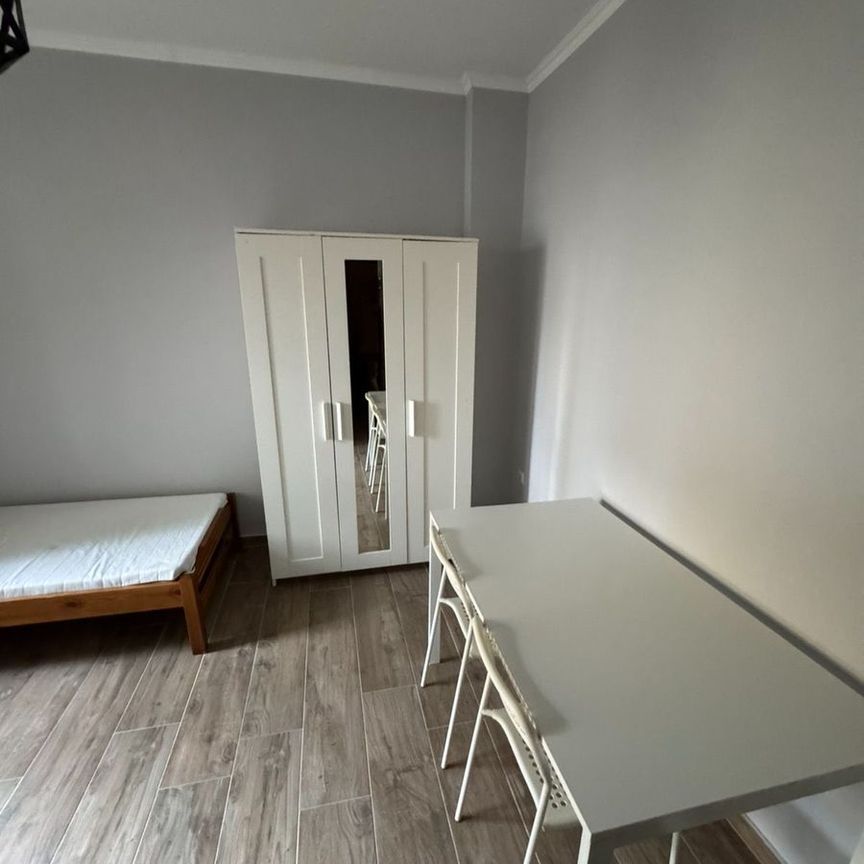 Studio/Γκαρσονιέρα για ενοικίαση Τίμιος Σταυρός - Σούγελο - Αγία Βαρβάρα (Καβάλα) - Φωτογραφία 1