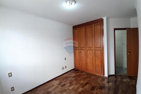 Apartamento 3 dormitórios, 100m² para alugar por R$2.800,00/mês - Indaiatuba - SP - Photo 4